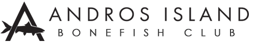 Andros Island Bonefish Club