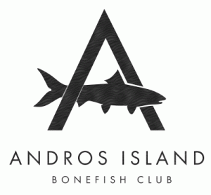 Andros Island Bonefish Club
