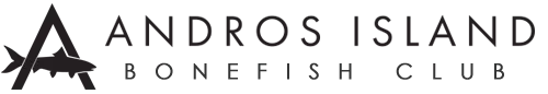Andros Island Bonefish Club