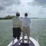 bonefishing-guides-bahamas