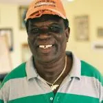 rupert leadon andros bonefishing