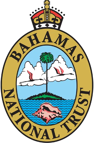 Bahamas Nation Trust