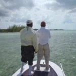 bonefishing-guides-bahamas